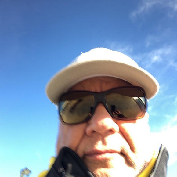 Meet your Posher, Metsho - Picture 11 of 15